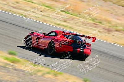 media/Mar-23-2025-West Coast Racing (Sun) [[de161b708f]]/Red Group/Session 3 (Turns 3 and 5)/